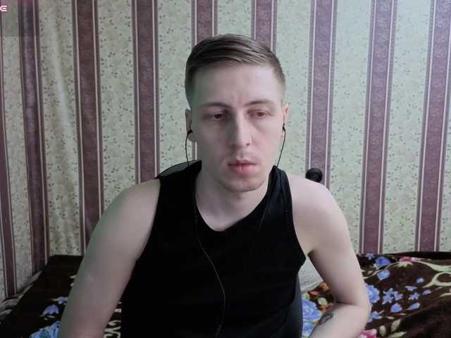 darienlarge