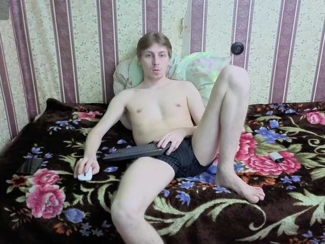 darienlarge