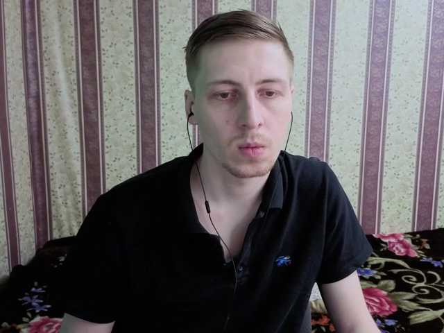 darienlarge