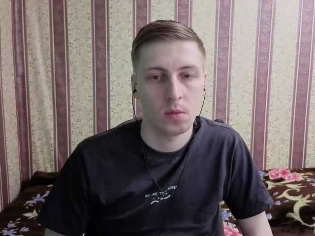 darienlarge