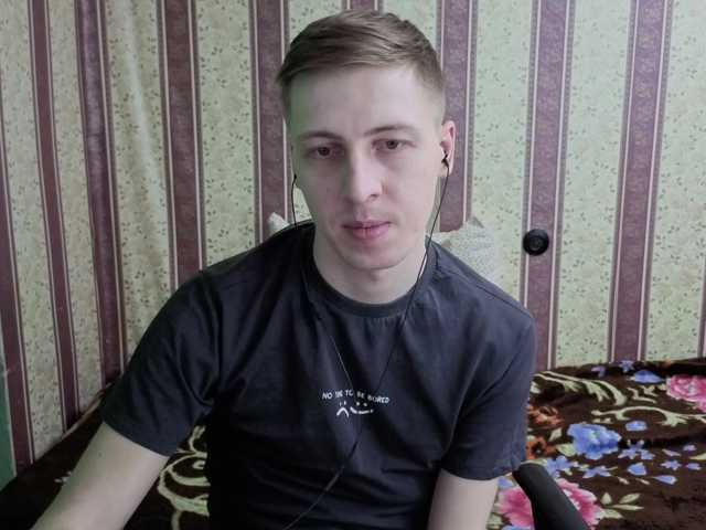 darienlarge