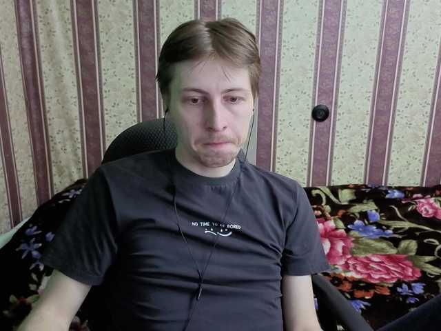 darienlarge