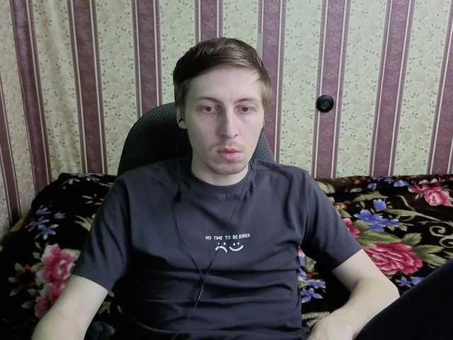 darienlarge