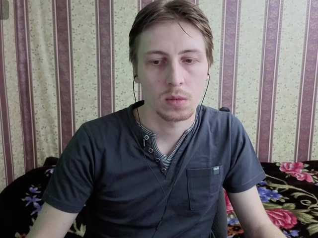 darienlarge