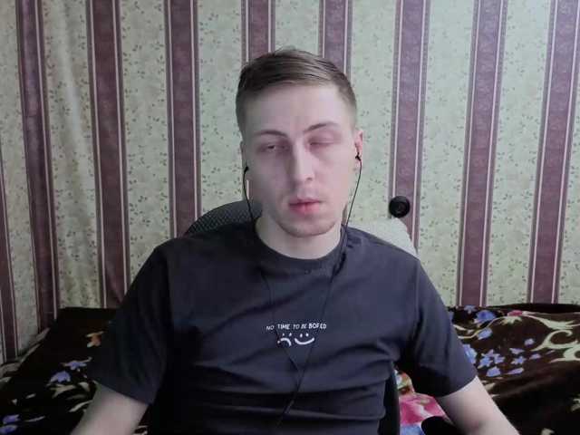 darienlarge