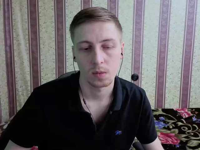 darienlarge