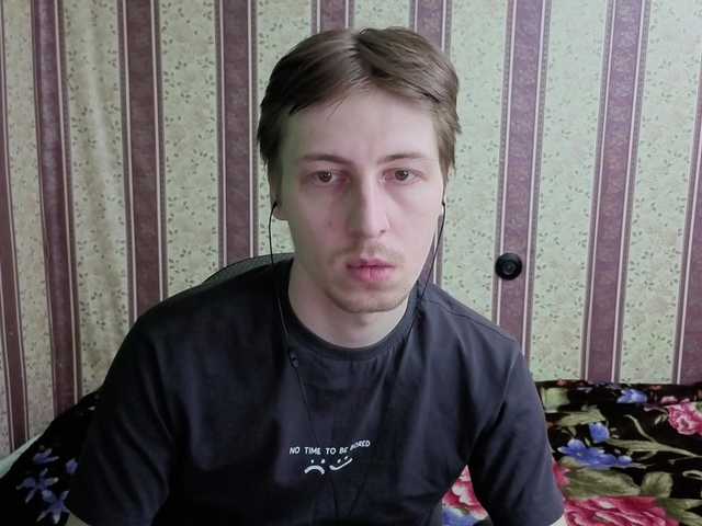 darienlarge