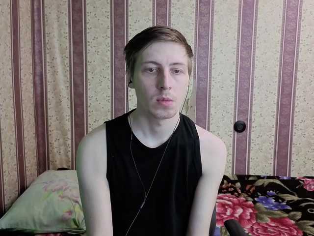 darienlarge