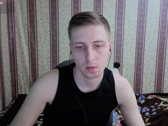 darienlarge