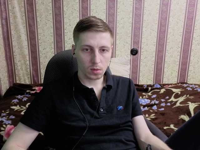 darienlarge live cam preview