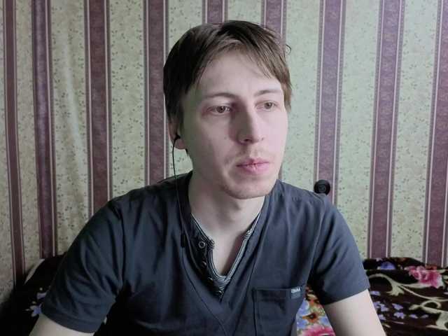 darienlarge