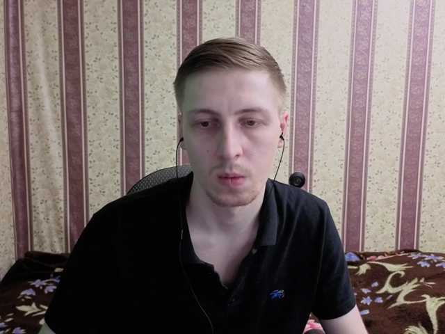 darienlarge