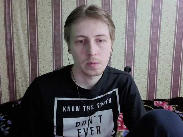 darienlarge