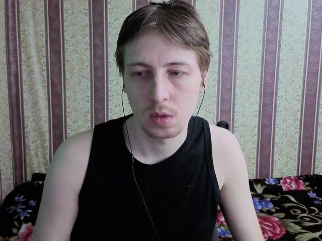 darienlarge