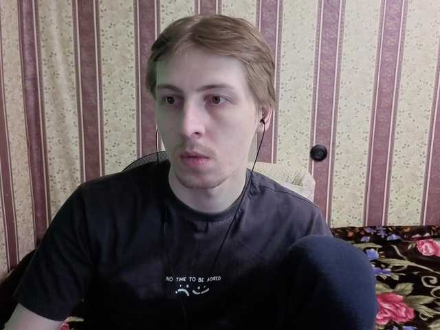 darienlarge