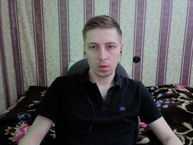 darienlarge