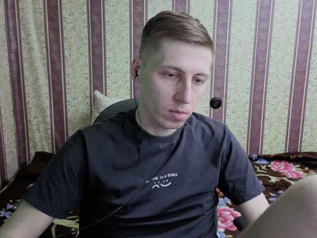darienlarge