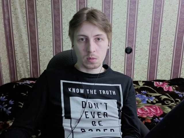darienlarge