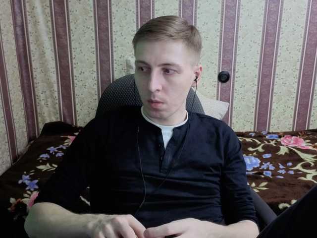 darienlarge
