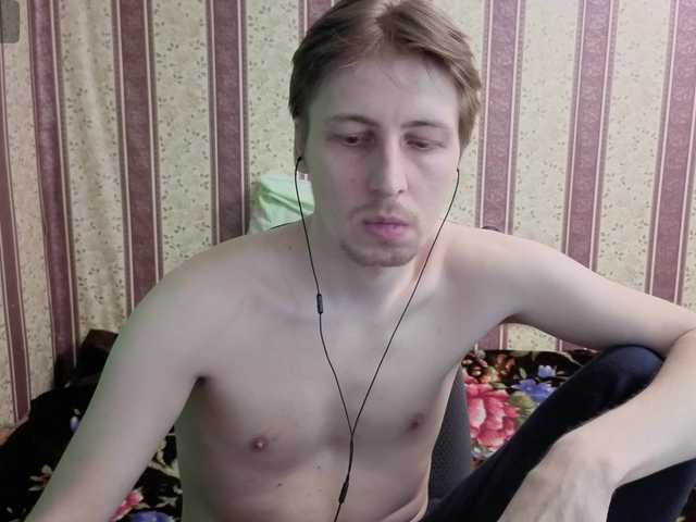 darienlarge
