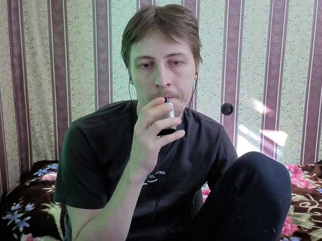 darienlarge