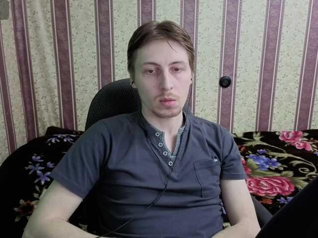 darienlarge