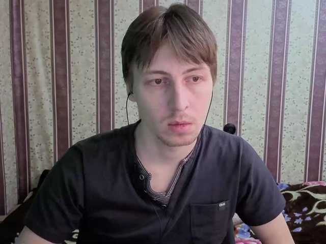 darienlarge