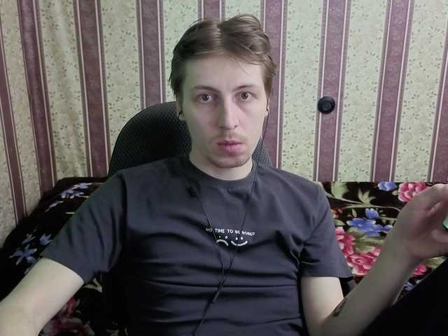 darienlarge