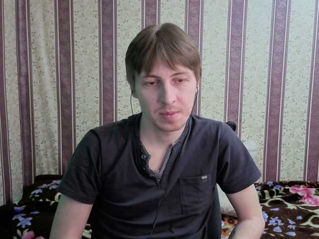darienlarge