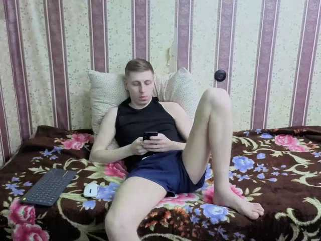 DarienBrown