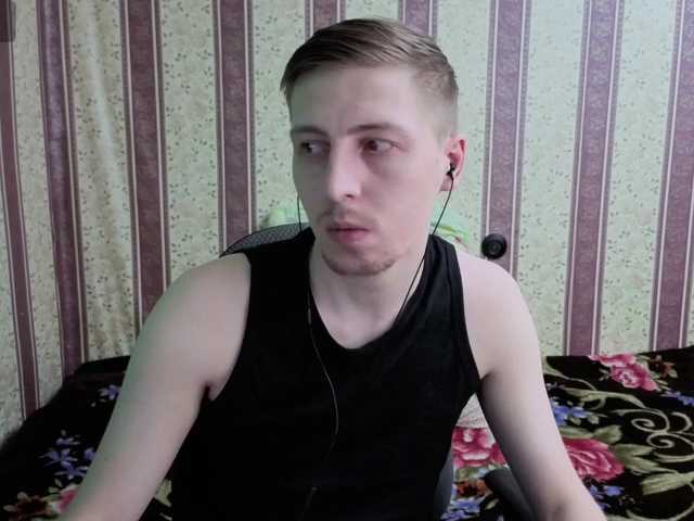 darienlarge