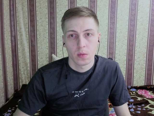 darienlarge