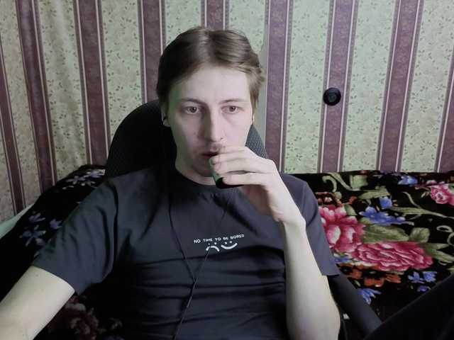 darienlarge