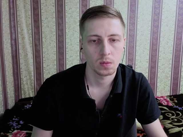 darienlarge