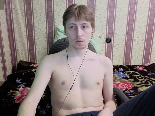 darienlarge