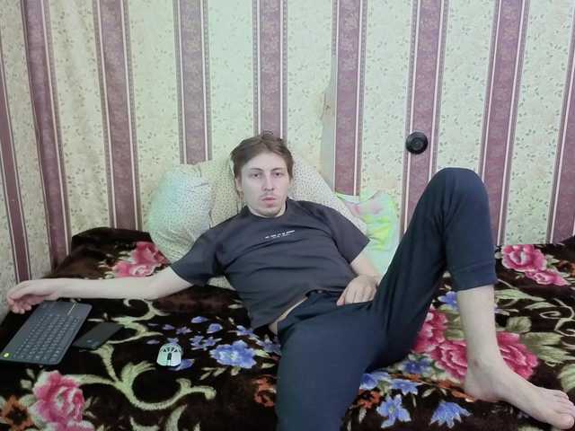 darienlarge