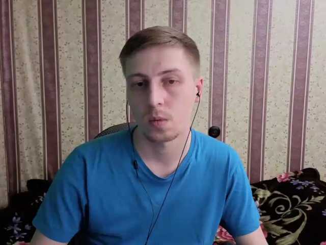 darienlarge