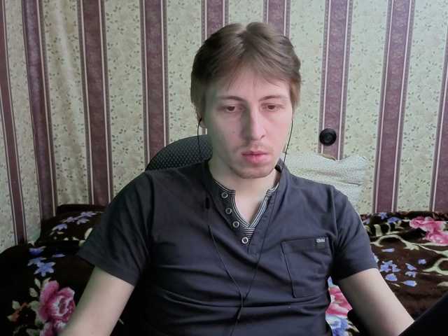darienlarge