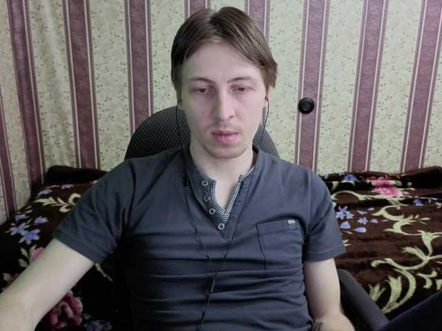 darienlarge