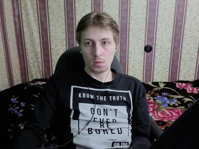 darienlarge