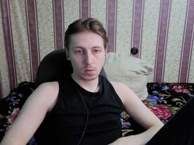 darienlarge