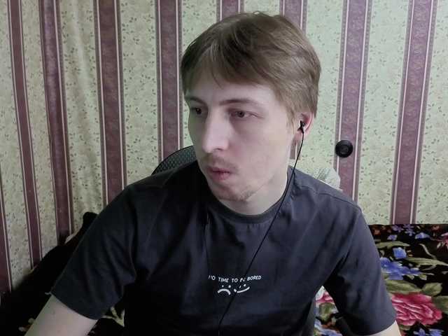 darienlarge