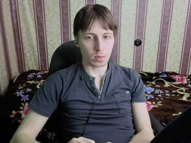 darienlarge