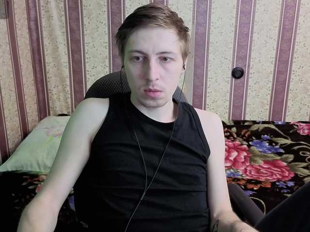 darienlarge