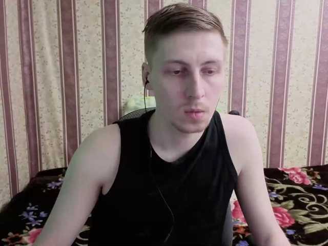 darienlarge