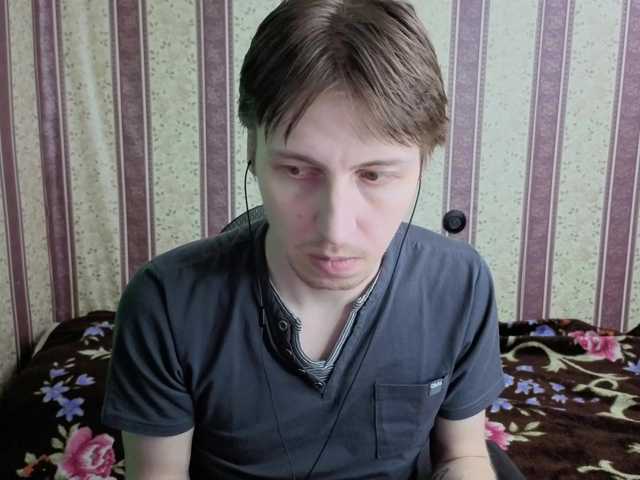 darienlarge