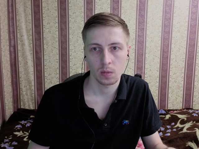 darienlarge