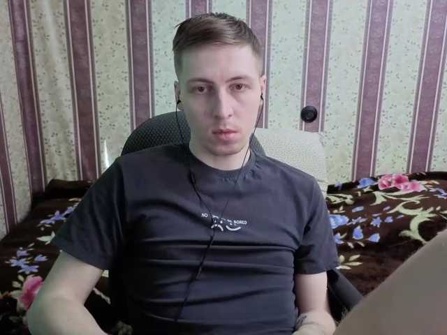 darienlarge