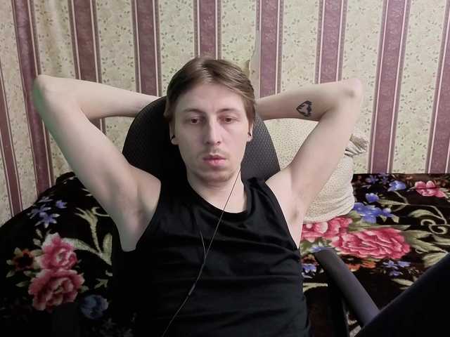 darienlarge