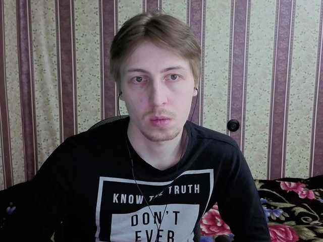 darienlarge